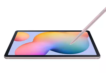 Befristetes Angebot: Samsung Galaxy Tab S6 ...