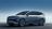 Hyundai hat bestätigt: Der Ioniq 9 2025 ist ein neuer Elektro-SUV in den USA mit einem Preis ab 60.555 Dollar und einer Ladezeit von 24 Minuten