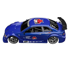Redcat Racing EPX Drift Auto
