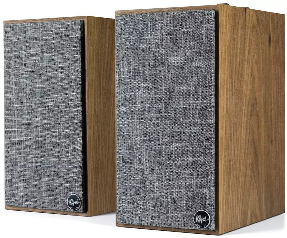 Klipsch The Fives