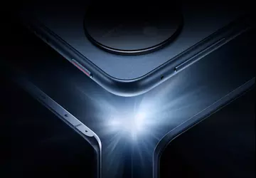 Huawei wird am 27. Juli das ...