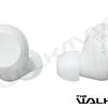 Vorschaubild des drahtlosen Kopfhörers Sony WF-C710N