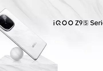 vivo stellt am 4. August die ...