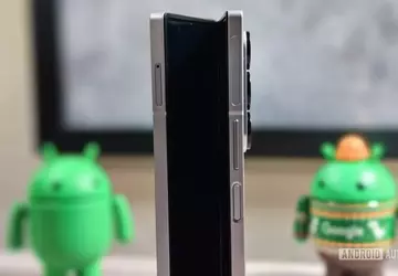 Samsung kann Ihnen erlauben, Gemini durch ...