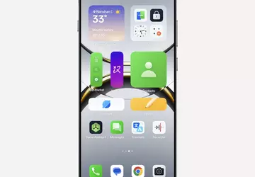 Oppo veröffentlichte ColorOS 16 und kündigte ...