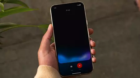 Google erweitert das Gemini-Erlebnis für Pixel 9 Smartphone-Besitzer und Gemini Advanced-Abonnenten