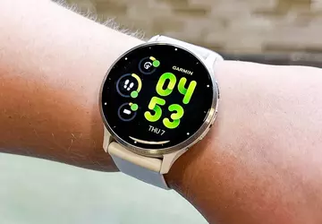Garmin veröffentlicht Beta 12.11 Update für ...