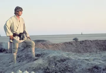 Eine Legende verabschiedet sich von der ...