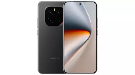 Honor bereitet ein Smartphone mit Snapdragon 8 Gen 5 und einem rekordverdächtigen 9000 mAh Akku vor