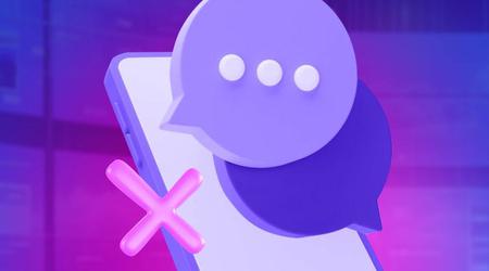 Roskomnadzor schränkt die Nutzung von Viber durch Russen ein (wegen Extremismus, Drogen usw.)