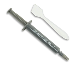 Cooler Master MasterGel Pro V2 Wärmeleitpaste 