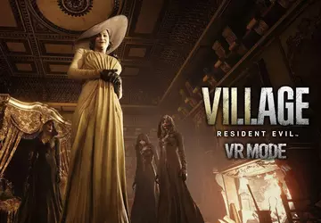 Am Tag der Veröffentlichung des PlayStation ...