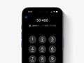 post_big/ios-18-t9-dialling_1.jpg