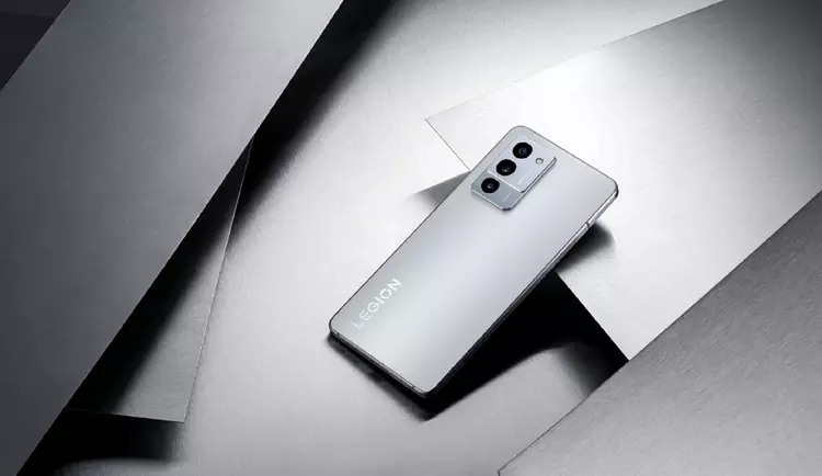 Lenovo kehrt in die Gaming-Arena zurück: ...