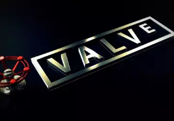 Wie wäre es mit Half-Life 3? ...