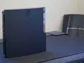 post_big/182gb5l2yutpyjpg.jpg