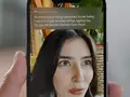 pr_news/1652879110-iOS-16-accessibility-features-likely-to-benefit-everyone.jpg