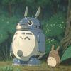 Das neuronale Netzwerk Nijijourney stellt ikonische Star Wars Charaktere im Stil von Studio Ghibli dar-17 Das neuronale Netzwerk Nijijourney stellt ikonische Star Wars Charaktere im Stil von Studio Ghibli dar-17