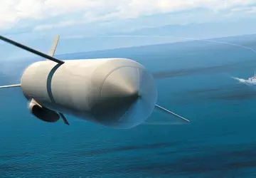 "Eine ernsthafte Lücke": Deutschland, Frankreich und ...