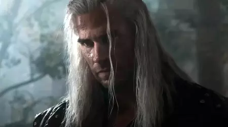 Netflix hat den ersten Teaser für die vierte Staffel von The Witcher mit einem neuen Geralt veröffentlicht und das Premiere-Datum bekannt gegeben