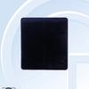 Oppo Find N5 TENAA Vorschaubild 1