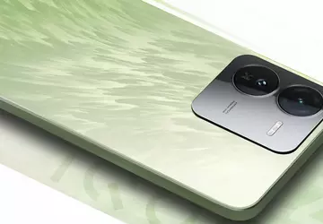 Insider: vivo arbeitet am iQOO Z9 ...