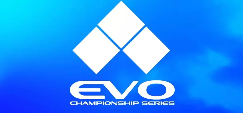 Es wird Neuigkeiten von Capcom, WB Games und Badai Namco auf dem Kampfspielturnier EVO 2022 geben