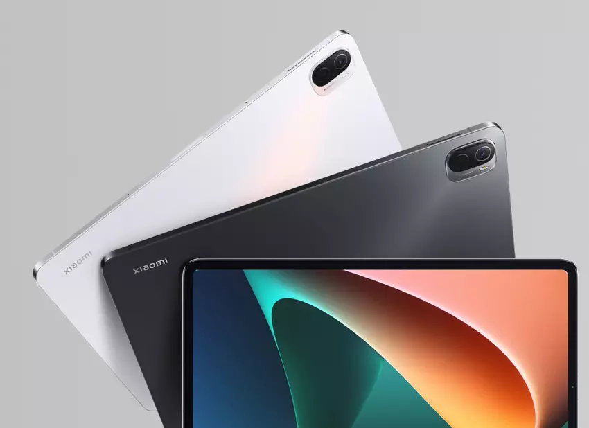 Wie viel wird das Redmi Pad Tablet mit MediaTek-Chip, 5G-Unterstützung und 11-Zoll-Bildschirm kosten?