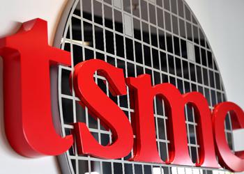 TSMC wird ein Technologiezentrum in Deutschland ...