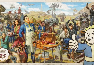 Werbegeschenke, Verkäufe, Wettbewerbe und Promotionen: Bethesda ...