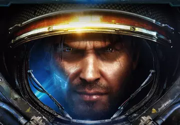 Medien: Vier Giganten der koreanischen Spieleindustrie ...