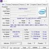 Lenovo ThinkPad X1 Fold Testbericht: Der weltweit erste tragbare PC mit faltbarem Display-67