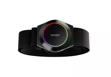 Woojer präsentiert neues Zubehör der Serie ...