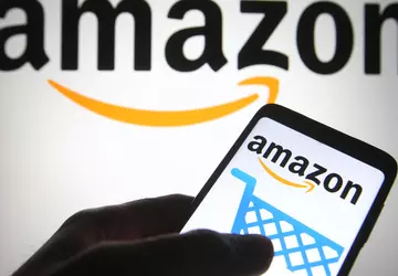 Amazons CEO sagte, dass Amazon Q ...