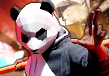 Der Start des Online-Shooters The Finals ...