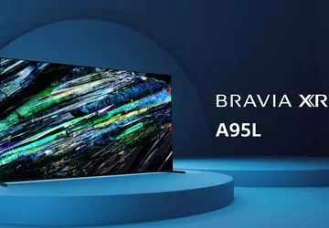 Sony hat begonnen, Vorbestellungen für seine ...