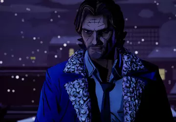 Zu Ehren ihres 20-jährigen Jubiläums haben ...