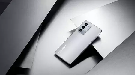 Es ist offiziell: Lenovo Legion Y70 Gaming-Smartphone mit Snapdragon 8+ Gen 1 Prozessor und 5100 mAh Akku wird am 18. August vorgestellt
