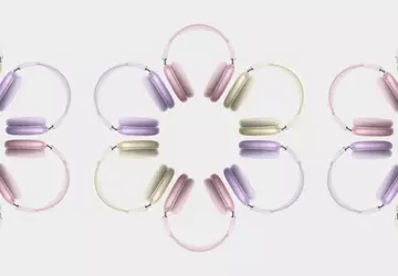 Bericht: Apple plant neben der Markteinführung ...