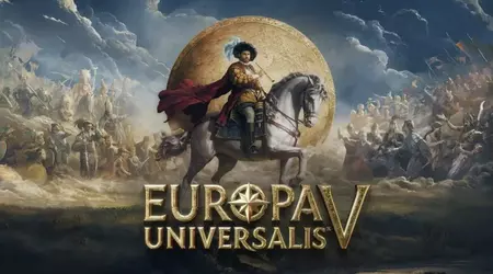 Alles über den Krieg in Europa Universalis V – Paradox hat einen informativen Trailer zur neuen Strategie veröffentlicht