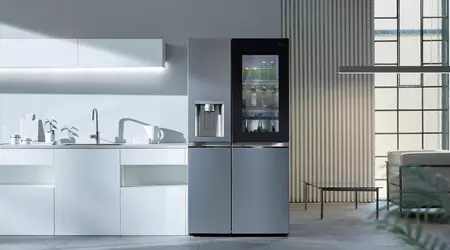 LG will Smart-Home-Geräte und -Apparate mit Werbung und kostenpflichtigen Abonnements ausstatten