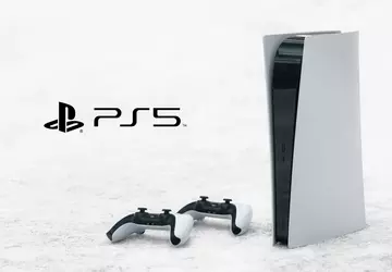 Das beliebteste Spiel der Play Station ...