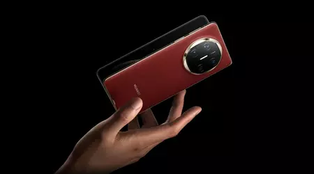 Insider über Huawei Mate X7: Das neue Flaggschiff erhält ein 2K-Display mit einer Diagonale von 8 Zoll und einem 5500 mAh Akku