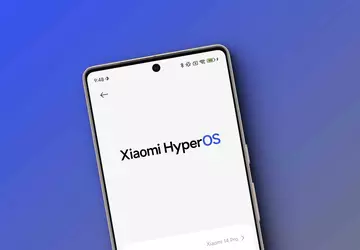 Liste der Xiaomi-Smartphones und -Tablets, die ...