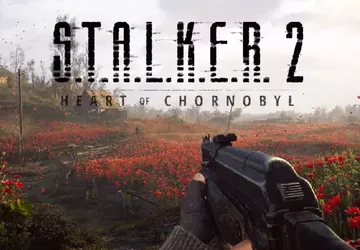 Es ist kaum zu glauben, aber ...