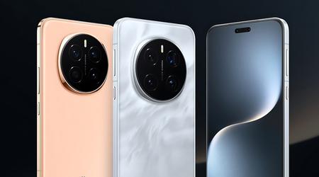 Honor bereitet die Einführung eines kompakten Flaggschiff-Smartphones vor, sagt ein Insider