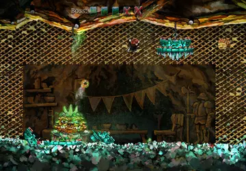 Braid: Anniversary Edition für PC und ...