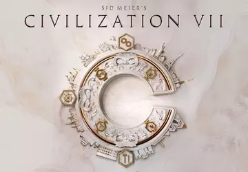 "Eine neue Ära hat begonnen": Das ...