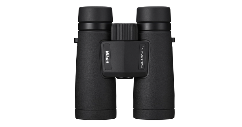 NIKON Monarch M7 10x42 beste ferngläser für kreuzfahrtschiffe