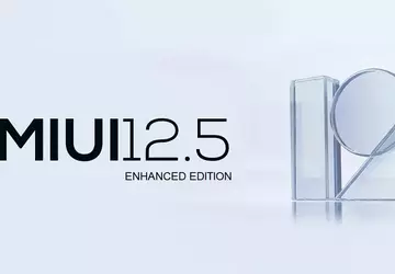 11 POCO-Smartphones werden kein MIUI 12.5 ...